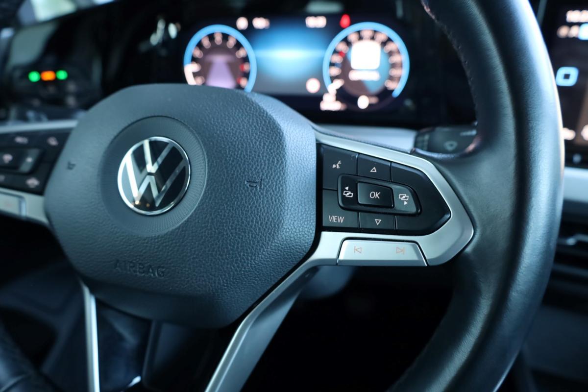 volkswagen-golf-2022-gasolina-999cc