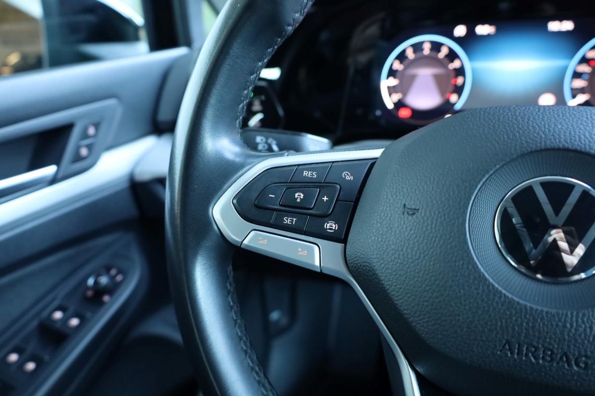 volkswagen-golf-2022-gasolina-999cc