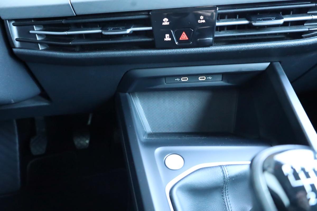 volkswagen-golf-2022-gasolina-999cc