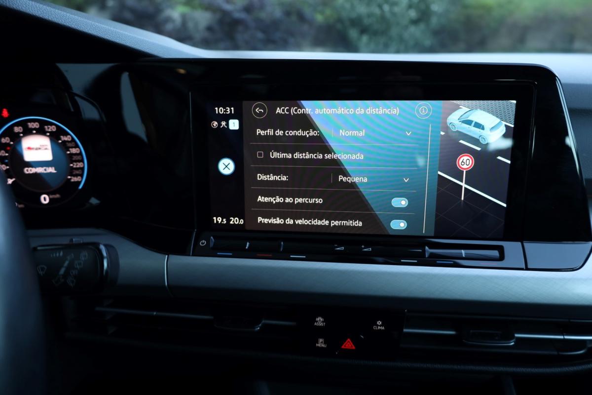 volkswagen-golf-2022-gasolina-999cc