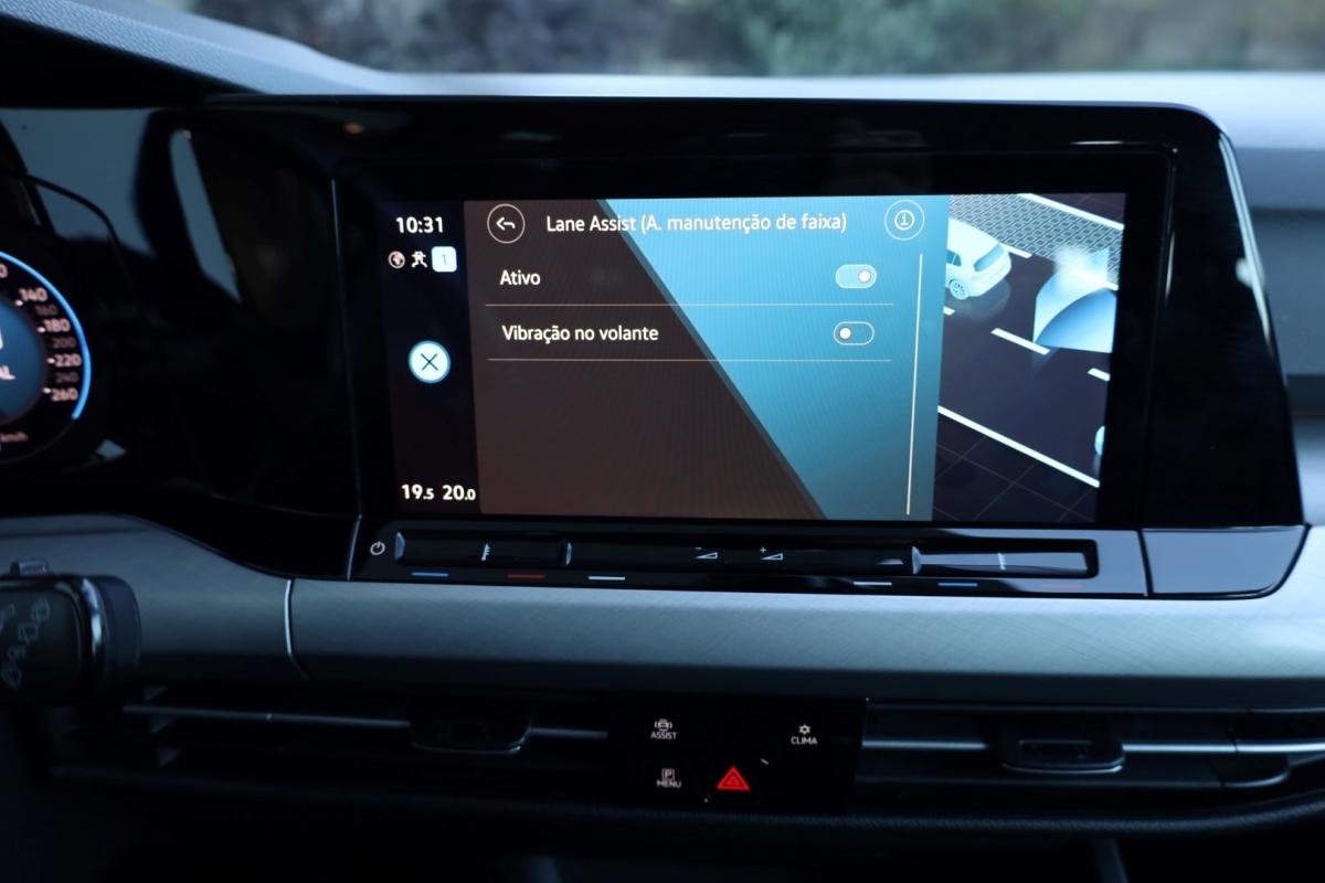 volkswagen-golf-2022-gasolina-999cc