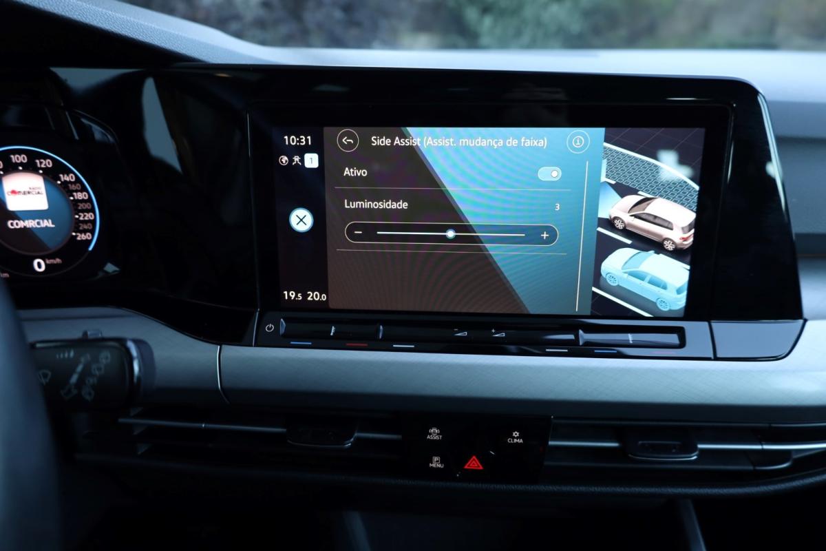 volkswagen-golf-2022-gasolina-999cc