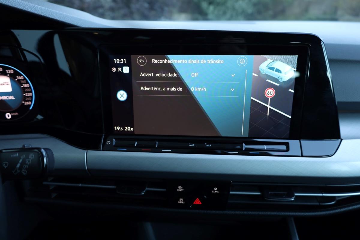 volkswagen-golf-2022-gasolina-999cc