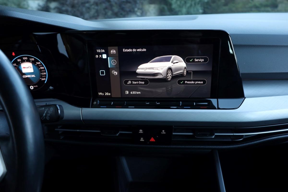 volkswagen-golf-2022-gasolina-999cc