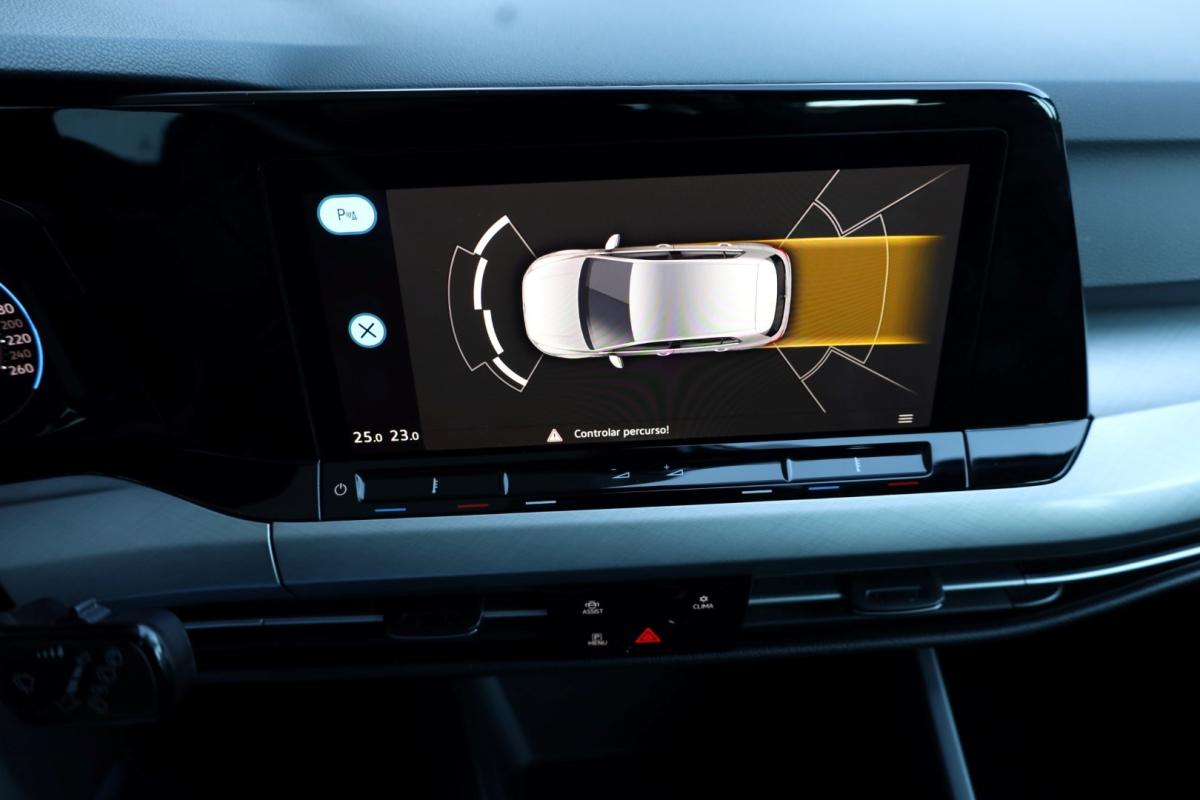 volkswagen-golf-2022-gasolina-999cc