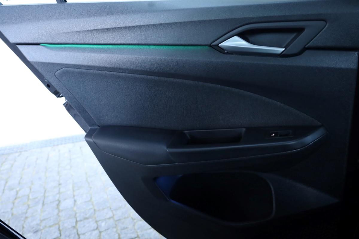 volkswagen-golf-2022-gasolina-999cc