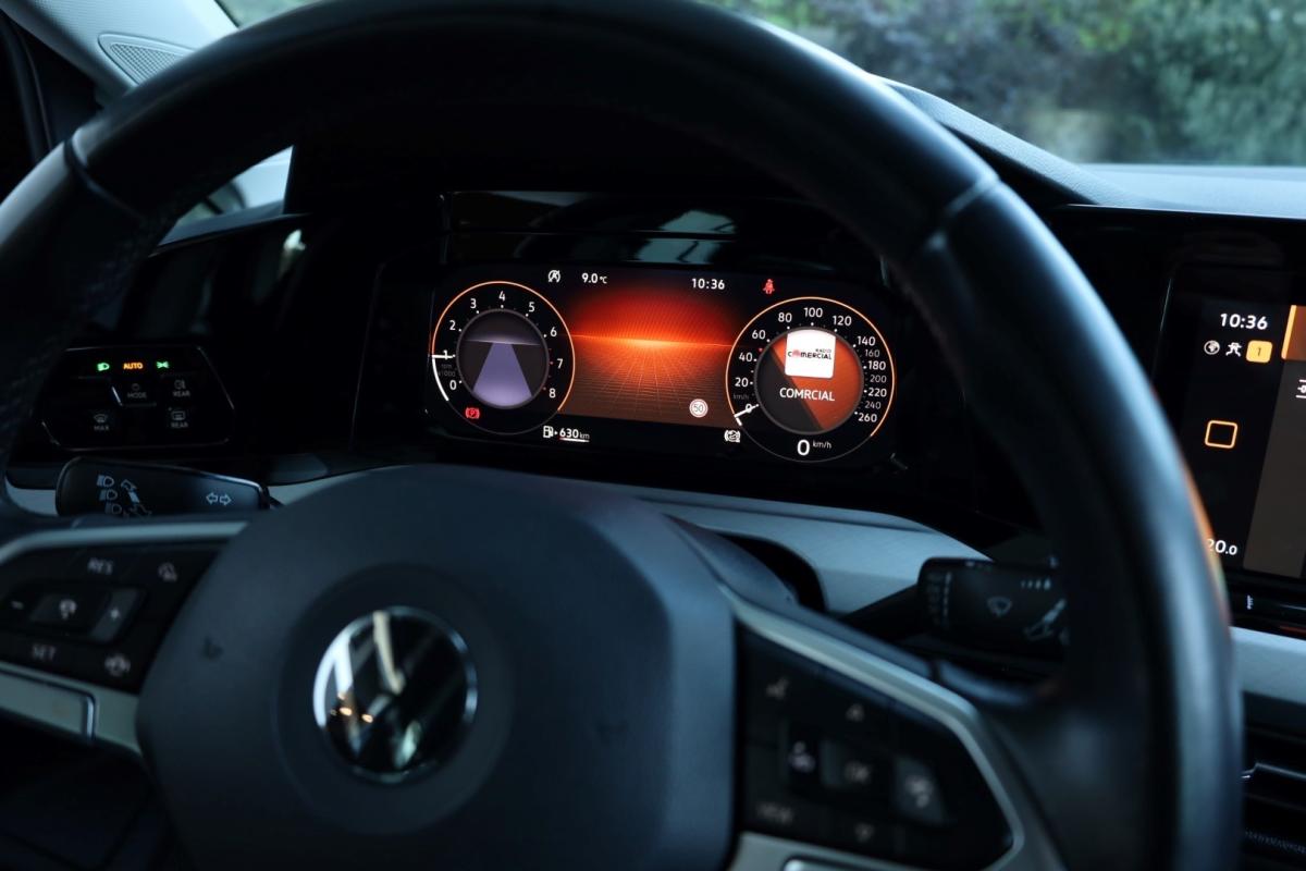 volkswagen-golf-2022-gasolina-999cc