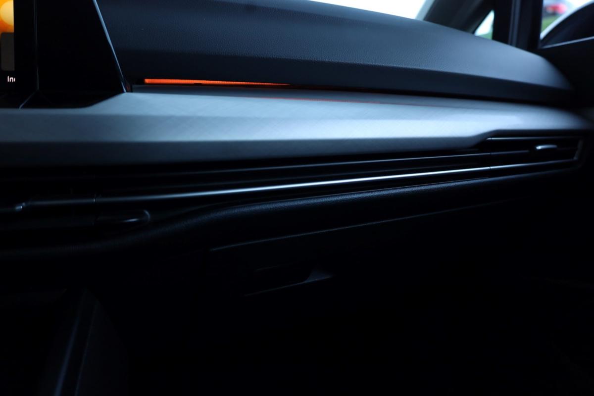 volkswagen-golf-2022-gasolina-999cc