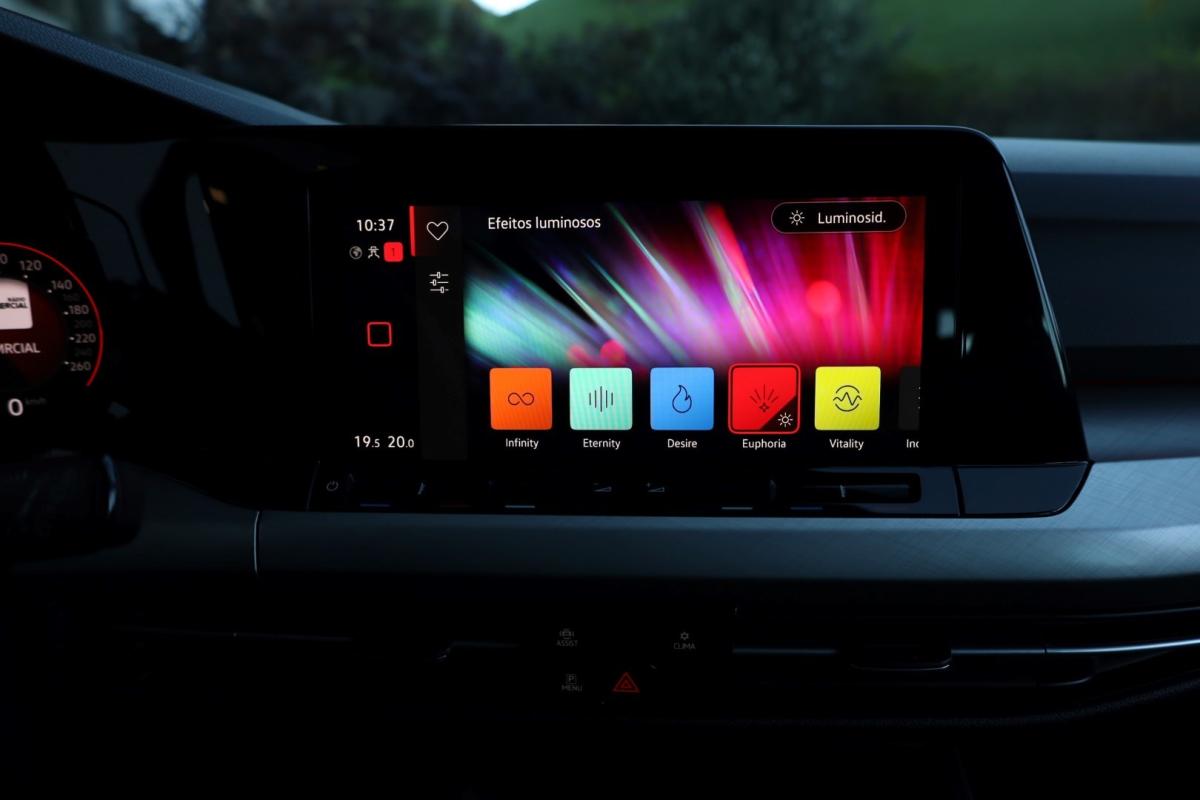 volkswagen-golf-2022-gasolina-999cc