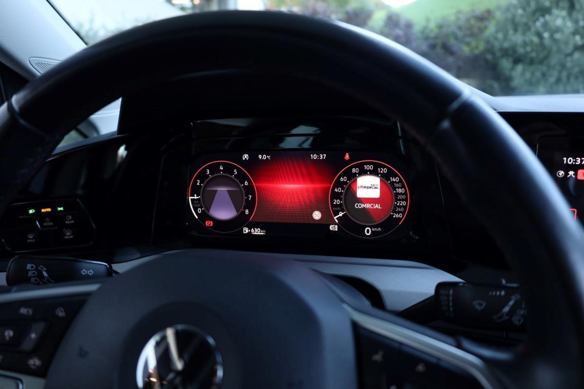 volkswagen-golf-2022-gasolina-999cc