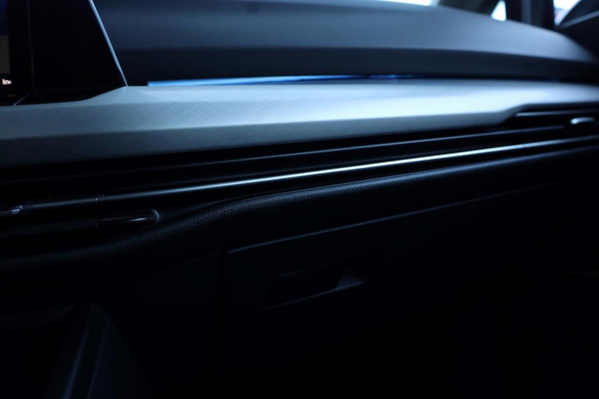 volkswagen-golf-2022-gasolina-999cc