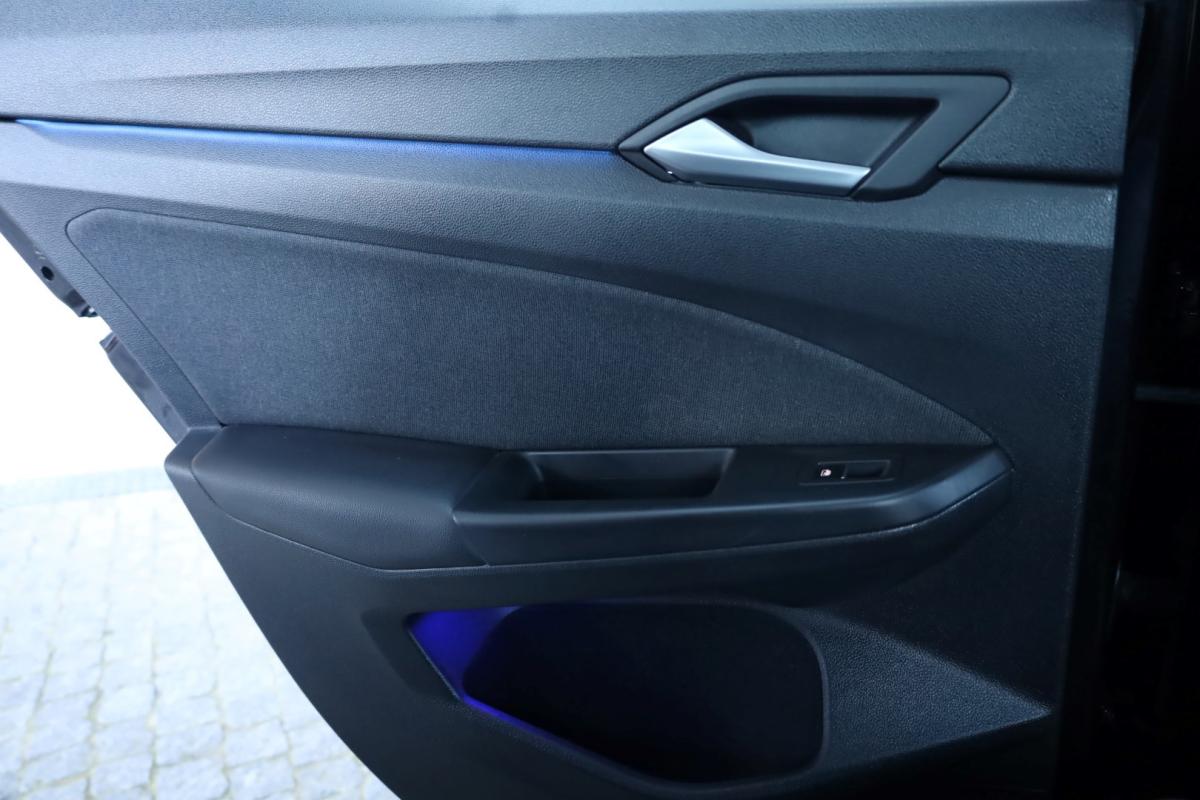 volkswagen-golf-2022-gasolina-999cc