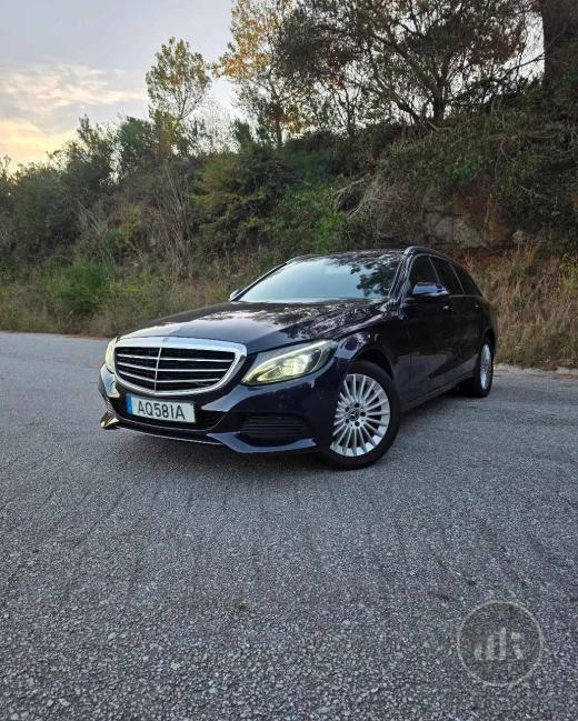 mercedes-benz-classe-c-c-200-d-2017-diesel-2143cc