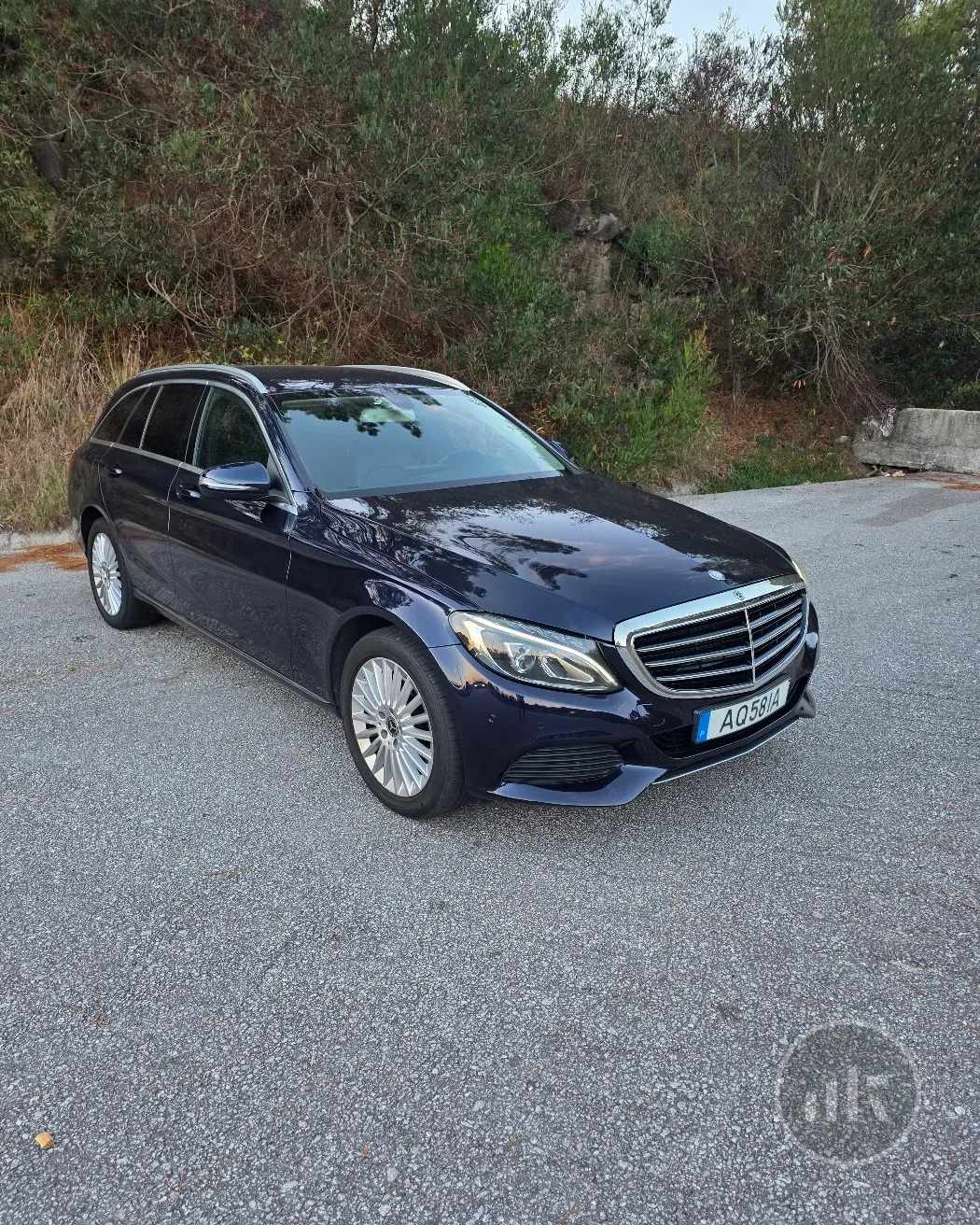 mercedes-benz-classe-c-c-200-d-2017-diesel-2143cc