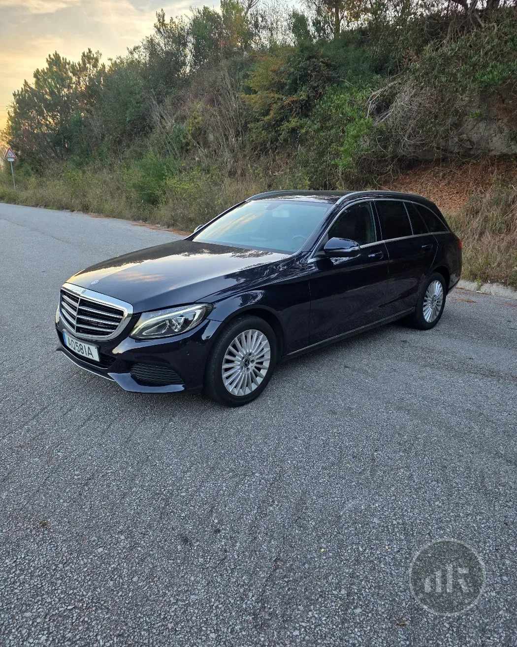 mercedes-benz-classe-c-c-200-d-2017-diesel-2143cc