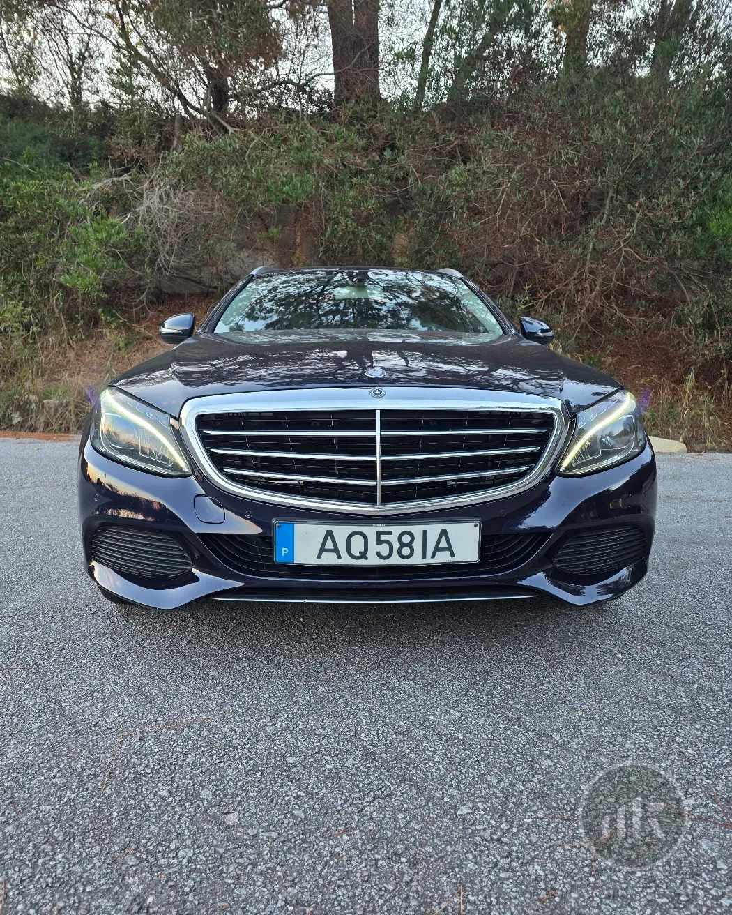 mercedes-benz-classe-c-c-200-d-2017-diesel-2143cc