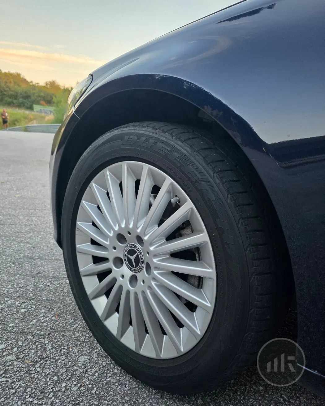 mercedes-benz-classe-c-c-200-d-2017-diesel-2143cc
