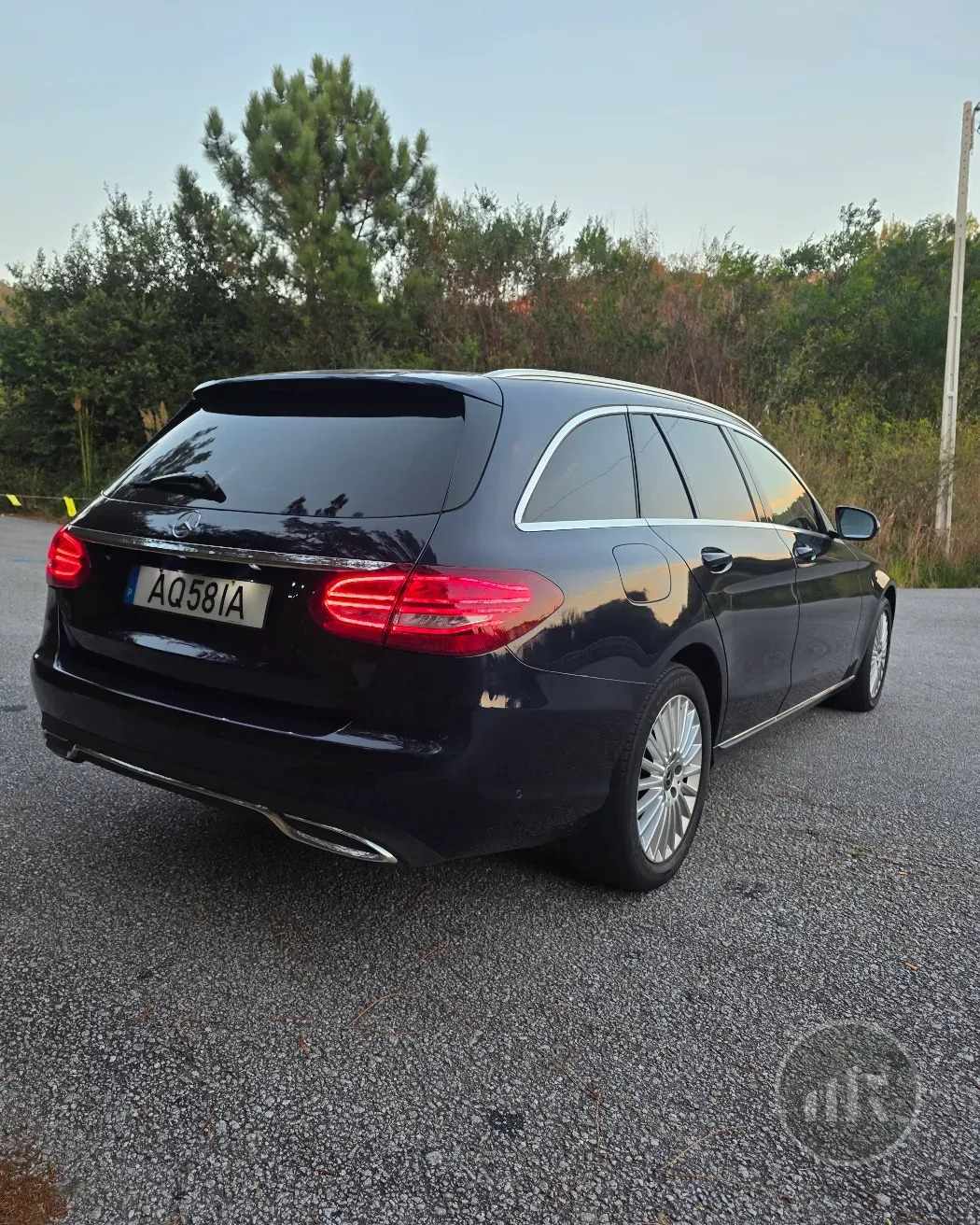 mercedes-benz-classe-c-c-200-d-2017-diesel-2143cc