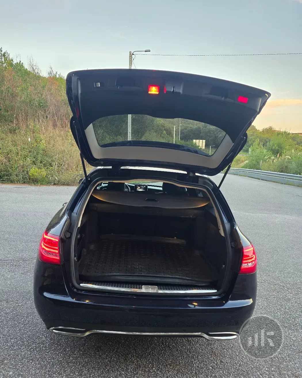 mercedes-benz-classe-c-c-200-d-2017-diesel-2143cc