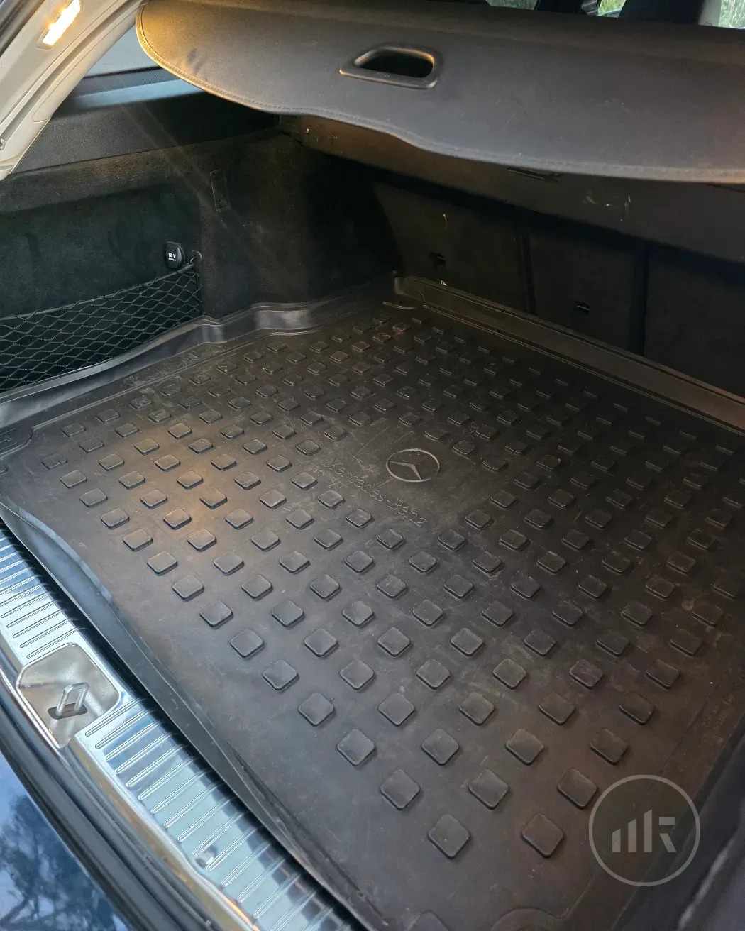 mercedes-benz-classe-c-c-200-d-2017-diesel-2143cc