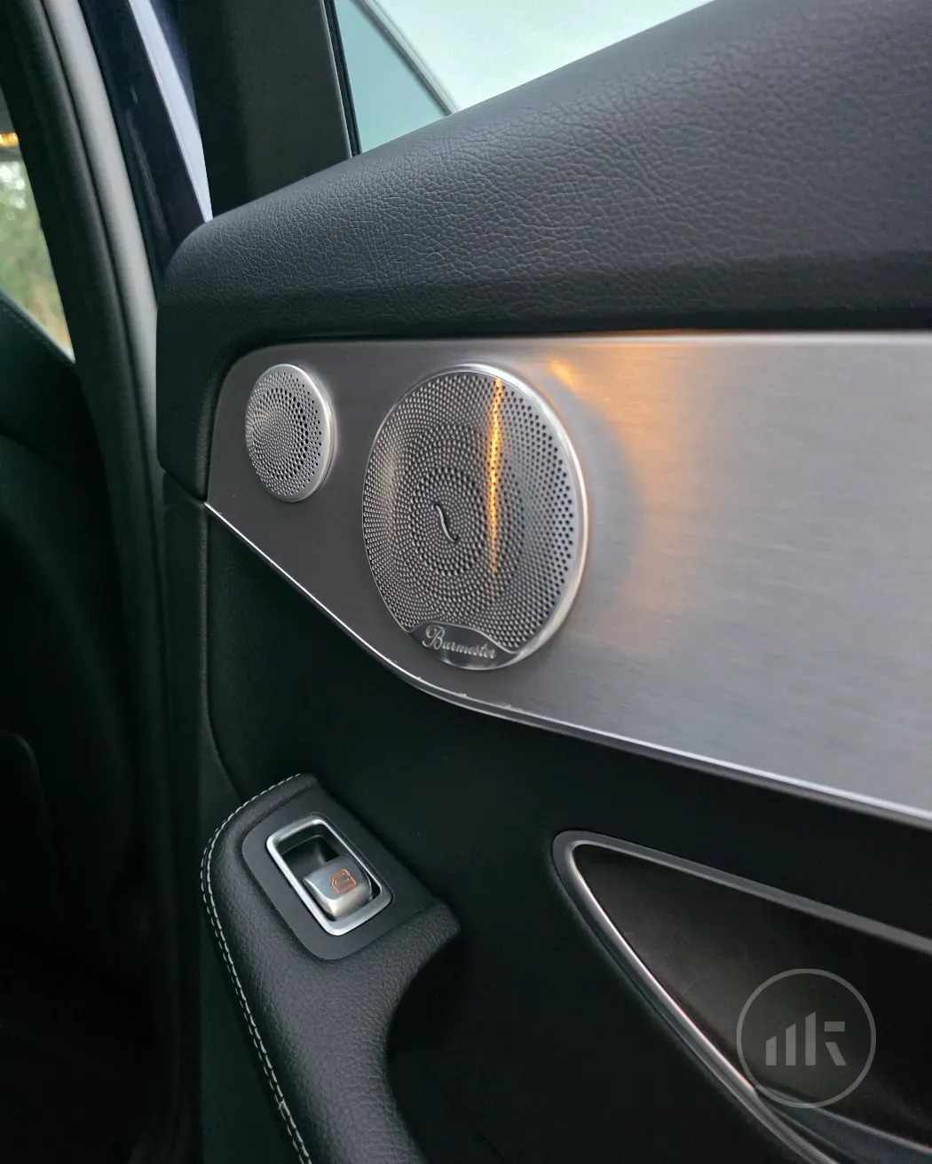 mercedes-benz-classe-c-c-200-d-2017-diesel-2143cc