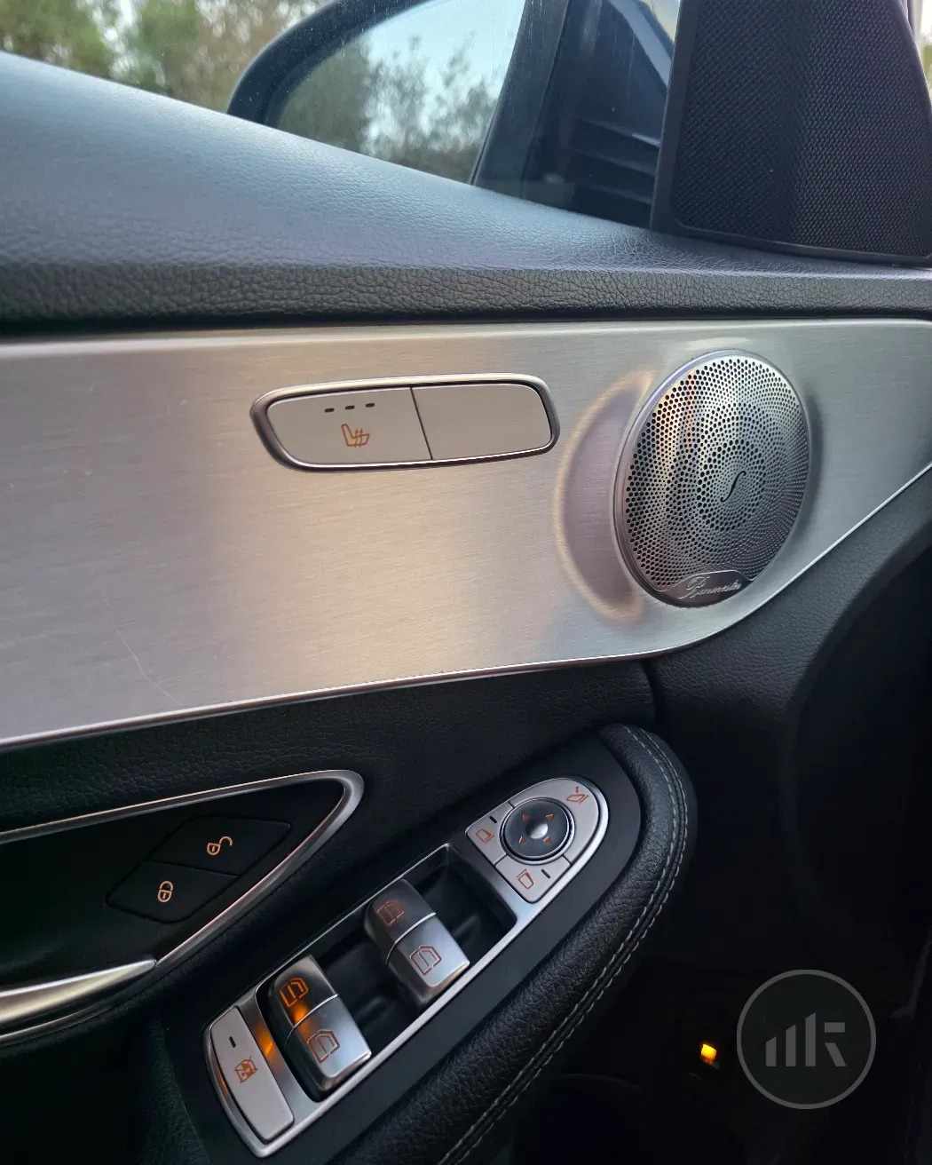 mercedes-benz-classe-c-c-200-d-2017-diesel-2143cc