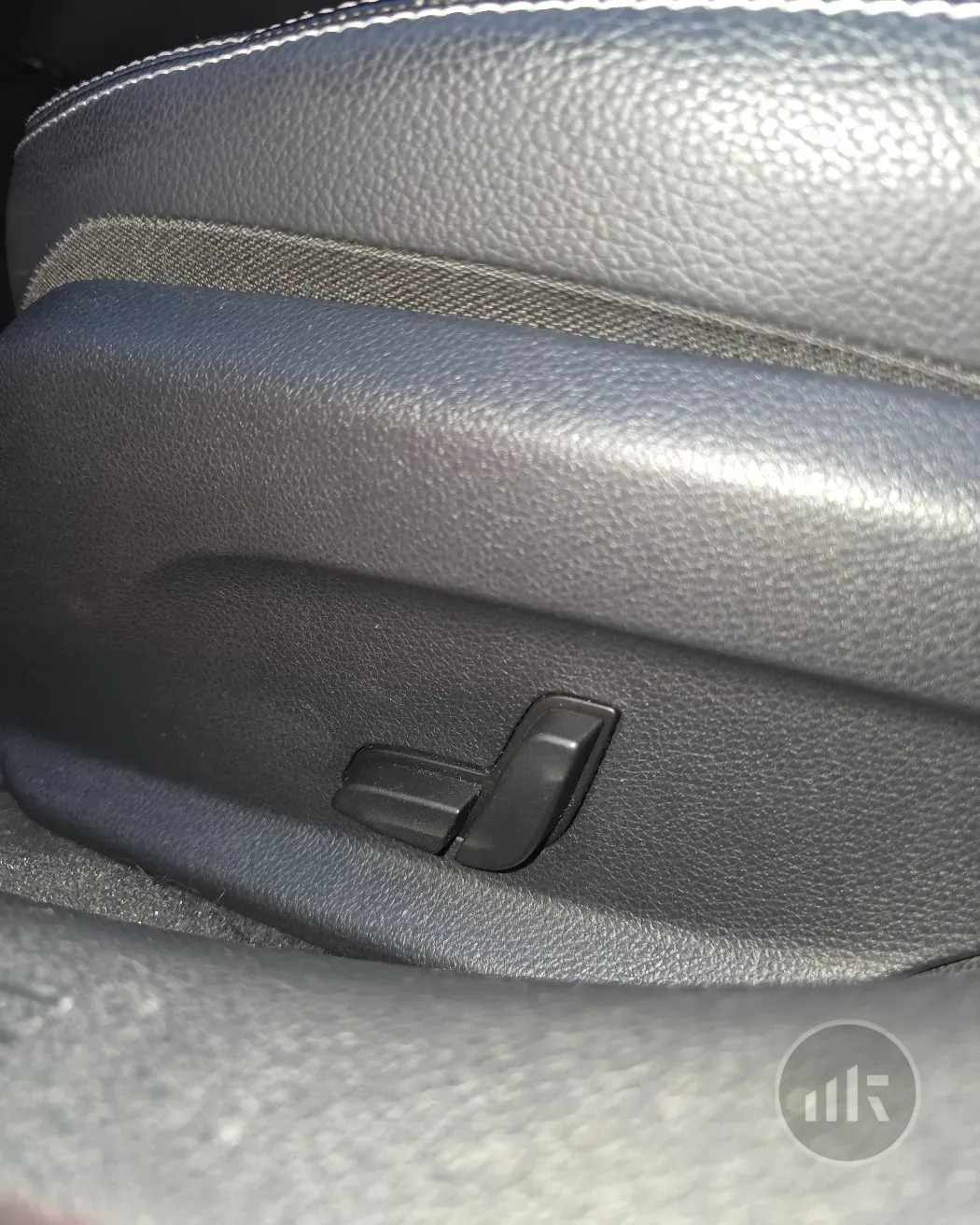mercedes-benz-classe-c-c-200-d-2017-diesel-2143cc