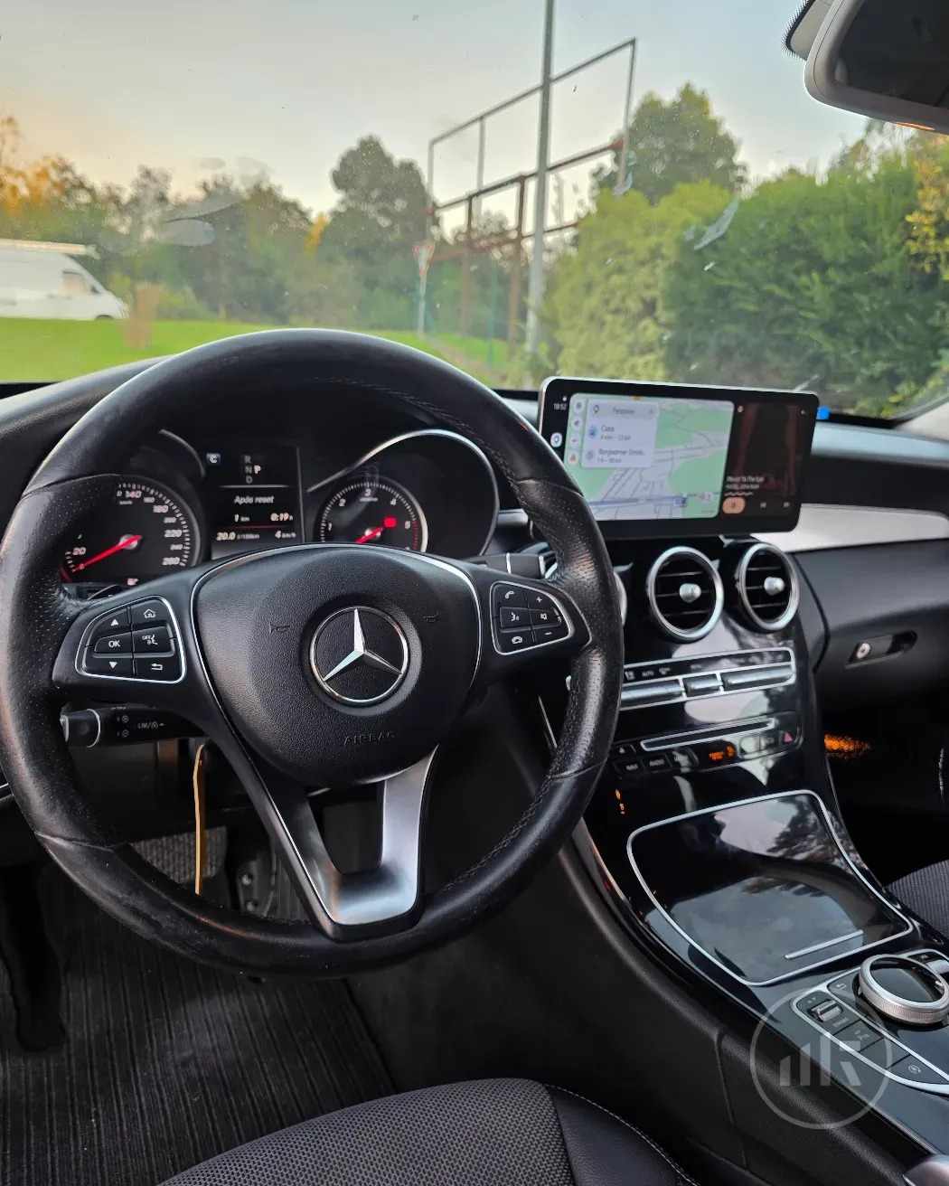 mercedes-benz-classe-c-c-200-d-2017-diesel-2143cc