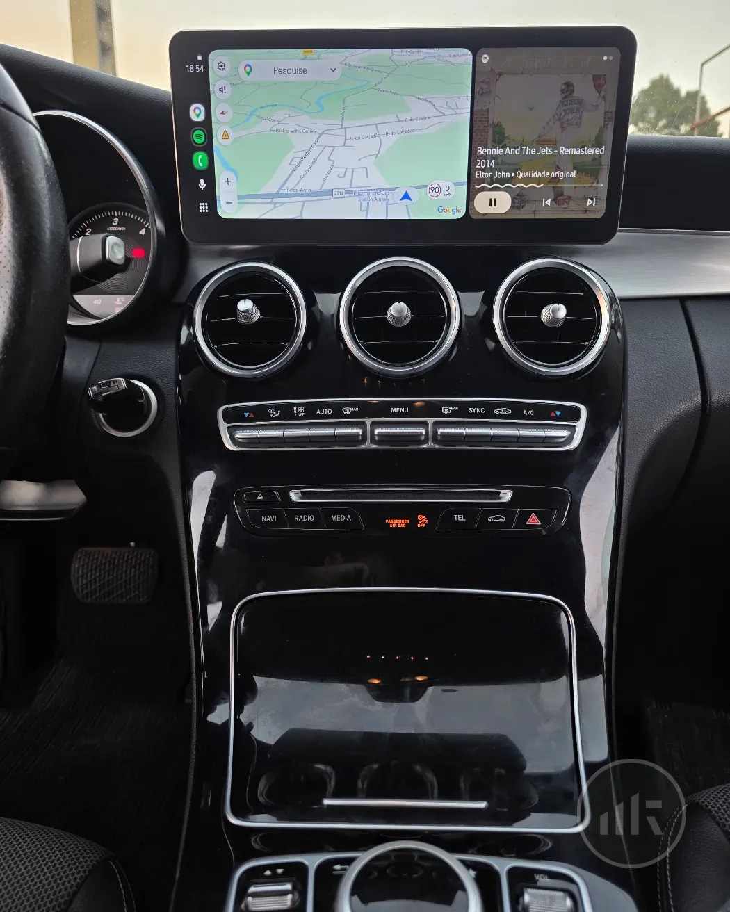 mercedes-benz-classe-c-c-200-d-2017-diesel-2143cc