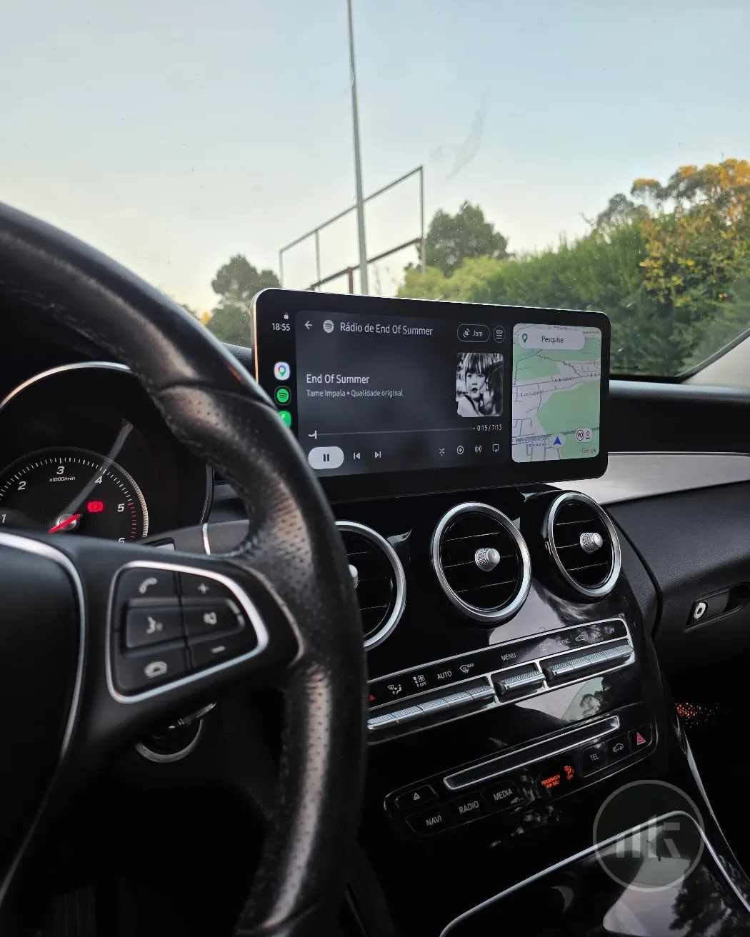 mercedes-benz-classe-c-c-200-d-2017-diesel-2143cc