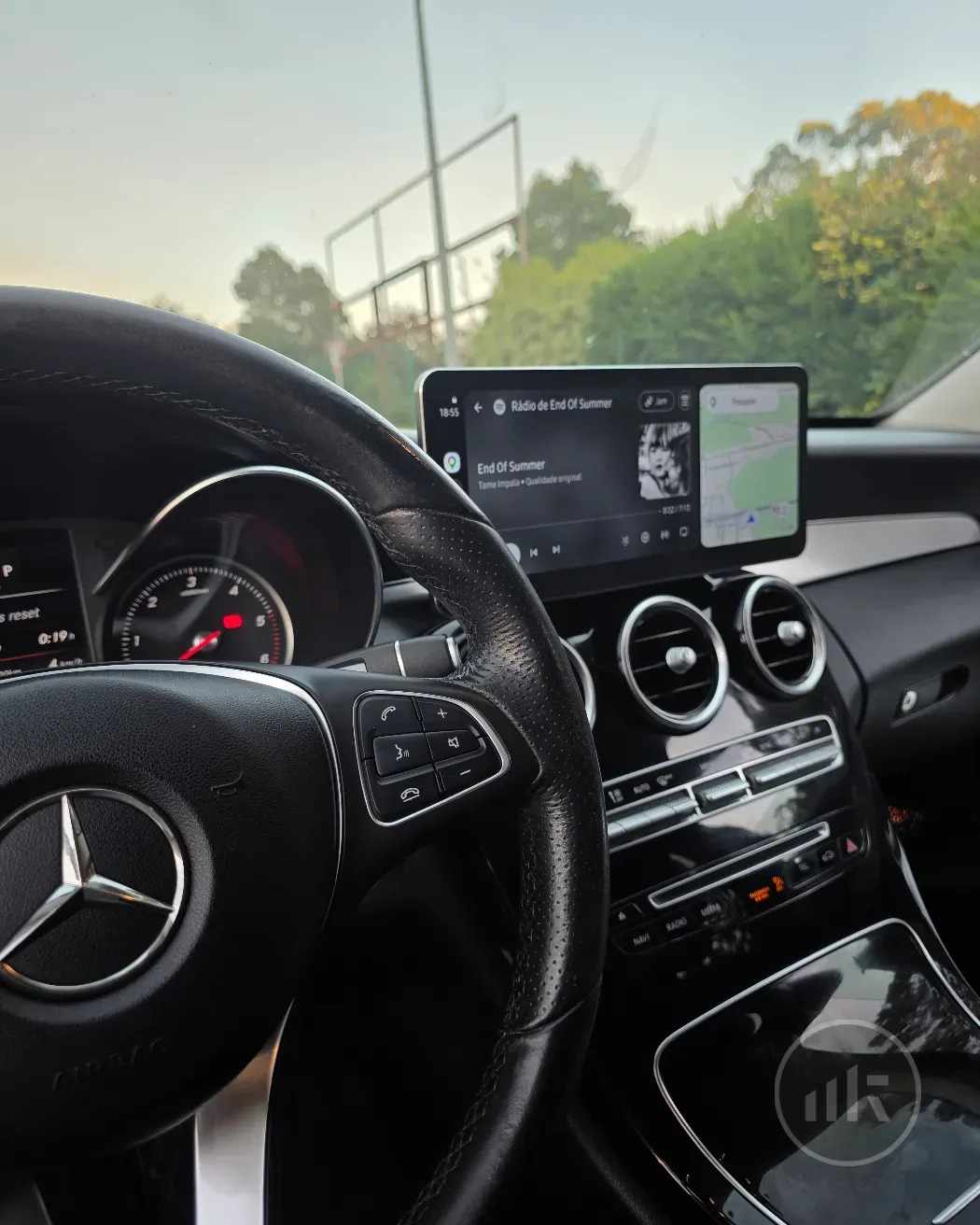 mercedes-benz-classe-c-c-200-d-2017-diesel-2143cc