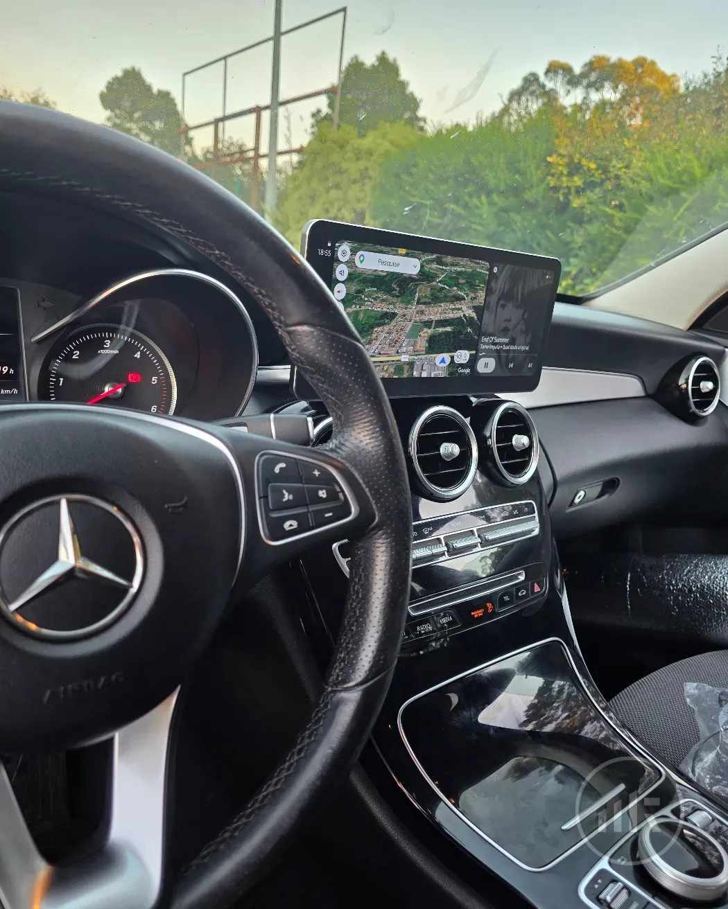 mercedes-benz-classe-c-c-200-d-2017-diesel-2143cc