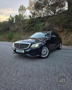 mercedes-benz-classe-c-c-200-d-2017-diesel-2143cc