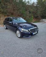 mercedes-benz-classe-c-c-200-d-2017-diesel-2143cc