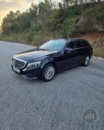 mercedes-benz-classe-c-c-200-d-2017-diesel-2143cc