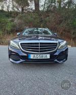 mercedes-benz-classe-c-c-200-d-2017-diesel-2143cc