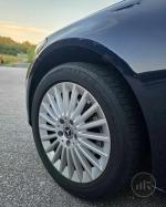 mercedes-benz-classe-c-c-200-d-2017-diesel-2143cc