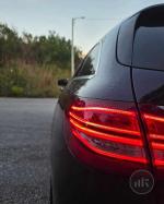 mercedes-benz-classe-c-c-200-d-2017-diesel-2143cc