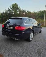 mercedes-benz-classe-c-c-200-d-2017-diesel-2143cc