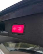 mercedes-benz-classe-c-c-200-d-2017-diesel-2143cc