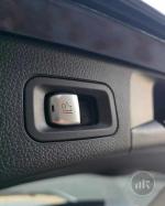 mercedes-benz-classe-c-c-200-d-2017-diesel-2143cc