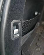 mercedes-benz-classe-c-c-200-d-2017-diesel-2143cc