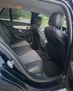 mercedes-benz-classe-c-c-200-d-2017-diesel-2143cc