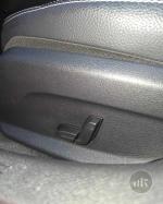 mercedes-benz-classe-c-c-200-d-2017-diesel-2143cc