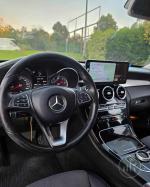 mercedes-benz-classe-c-c-200-d-2017-diesel-2143cc