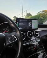 mercedes-benz-classe-c-c-200-d-2017-diesel-2143cc
