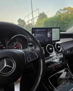 mercedes-benz-classe-c-c-200-d-2017-diesel-2143cc