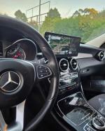 mercedes-benz-classe-c-c-200-d-2017-diesel-2143cc