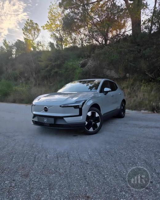 volvo-ex30-69-kwh-2024-eletrico