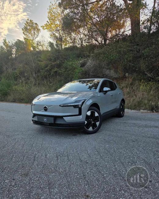 volvo-ex30-69-kwh-2024-eletrico